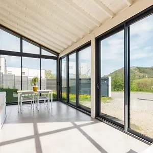 Les Balcons De L'hermitage Appartement