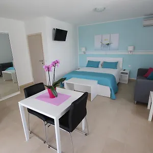  Appartement Emanuel Kroatië